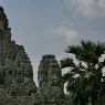 Angkor-Wat-Desktopmotiv