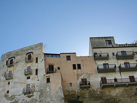 Italien Hintergrund Pic