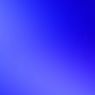 Verschwommen-MorphOS-Hintergrundbild