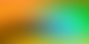 Farbverlauf Ultrix Hintergrund