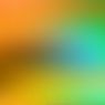 Farbverlauf-Ultrix-Hintergrund