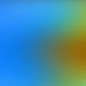 Farbverlauf-Workbench-Hintergrund