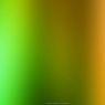 Farbverlauf-XP-Desktop-Wallpaper