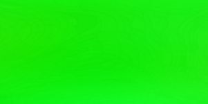 Farbverlauf Xenix Background Pic