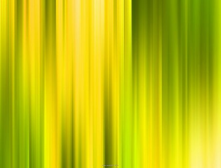 Lichtstrahlen Acer Hintergrund Bild