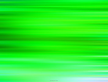 Lichtstrahlen Acer Hintergrund Pic