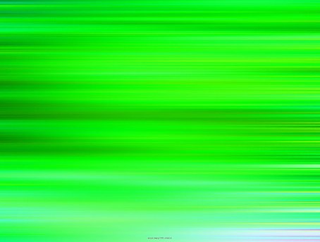Lichtstrahlen Acer Hintergrund Pic