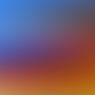 Farbverlauf-OS-X-Background-Pic