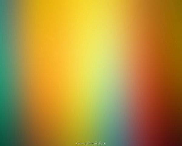 Farbflaechen MUNIX Background Pic