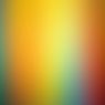 Farbflaechen-MUNIX-Background-Pic