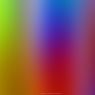 Farbflaechen-Sony-Vaio-Hintergrund-Pic