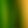 Farbflaechen-Sony-Vaio-Hintergrund