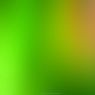 Farbflaechen-Sony-Vaio-Hintergrundbild