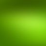 Farbverlauf-Acer-Hintergrund