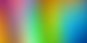 Farbverlauf Amiga OS Backdrop
