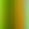 Farbverlauf-Amiga-Wallpaper