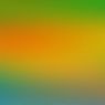 Farbverlauf-Gratis-Hintergrund