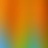 Farbverlaeufe-Sony-Background-Pic