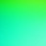 Farbverlaeufe-Sony-Desktop-Hintergrund