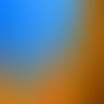 Farbverlaeufe-Sony-Hintergrundbild