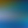 Farbverlaeufe-SunOS-Hintergrundbild