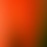 Farbverlaeufe-Unix-Bildschirmhintergrund