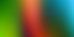 Farbverlaeufe UnixWare Hintergrund Pic