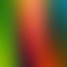Farbverlaeufe-UnixWare-Hintergrund-Pic