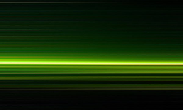 Lichtstrahlen Sony Bildschirm Hintergrund
