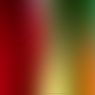 Farbverlaeufe-BeOS-Hintergrundbild