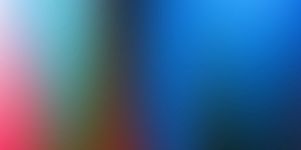 Farbverlaeufe Sinix Hintergrundbild