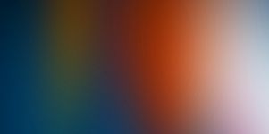 Farbiges MUNIX Hintergrundbild