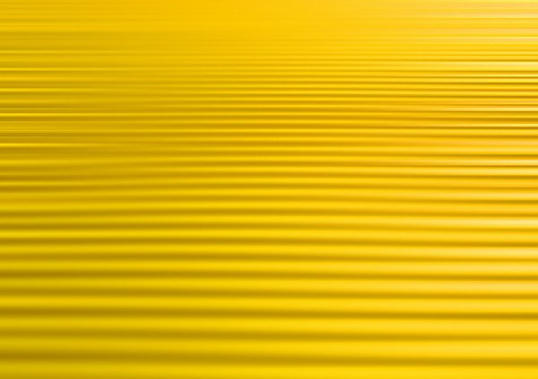 Linien Gratis Desktop Wallpaper