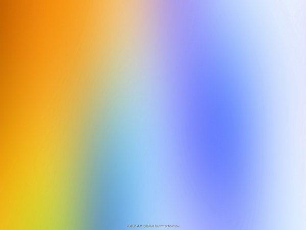 Farbflaechen Windows CE Backdrop