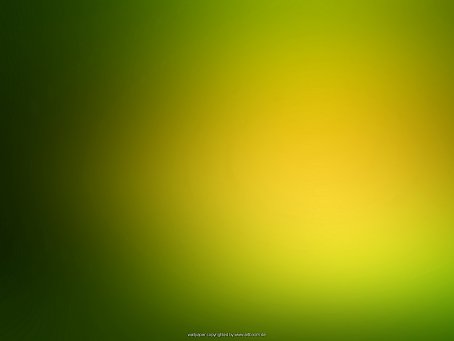 Farbflaechen Windows CE Background Pic