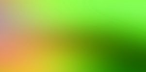Farbiges Acer Hintergrundbild