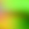 Farbiges-Acer-Hintergrundbild