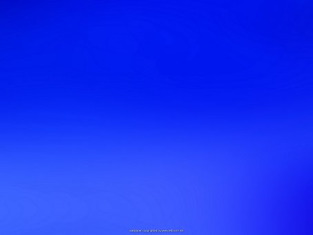 Farbiges FreeBSD Hintergrund Bild