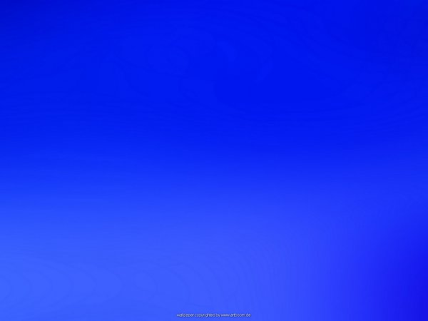 Farbiges FreeBSD Hintergrund Bild