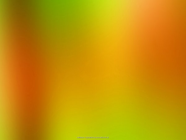 Farbiges MUNIX Hintergrund Pic