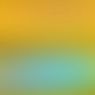 Farbflaechen-Sony-Vaio-Desktop-Hintergrund