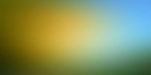 Farbflaechen Ultrix Desktop Hintergrund
