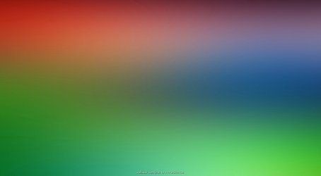 Farbflaechen Unix Backdrop