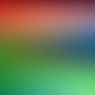 Farbflaechen-Unix-Backdrop