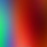 Farbflaechen-Amiga-OS-4-Bildschirmhintergrund