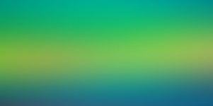 Farbflaechen Amiga OS Backdrop