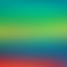 Farbflaechen-Amiga-OS-Backdrop