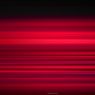 Strahlen-HD-Desktop-Wallpaper