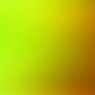 Farbflaechen-BSD-Bildschirmhintergrund