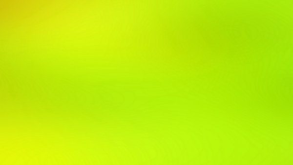Farbflaechen BenQ Joybook Bildschirmhintergrund